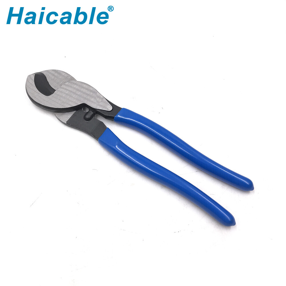 Coupe-câble Cu/Al max 60 mm² CK-60 Coupe-câble Cu/Al max 60 mm² CK-60