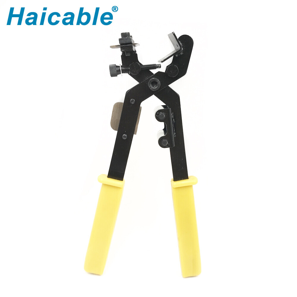 Dénudeur de fil sous Ø30 mm BX-30