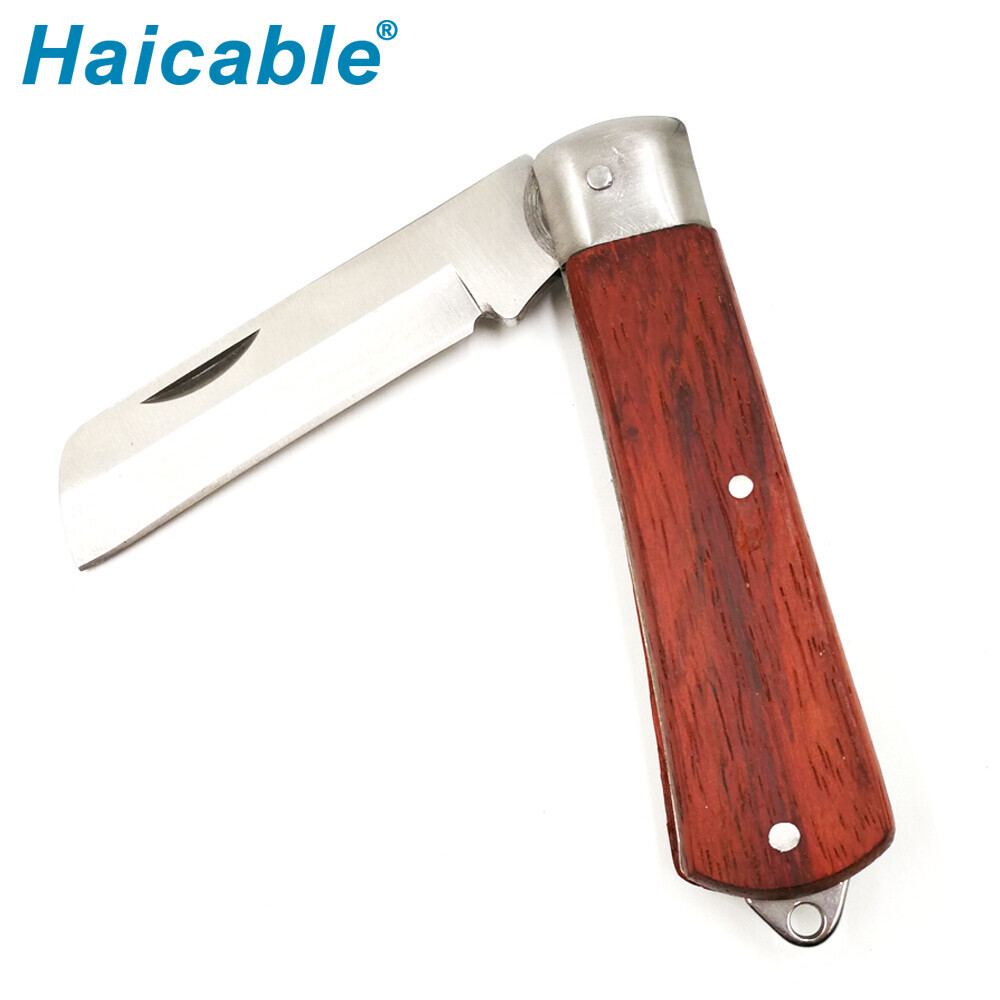 Couteau à câble KC-506K