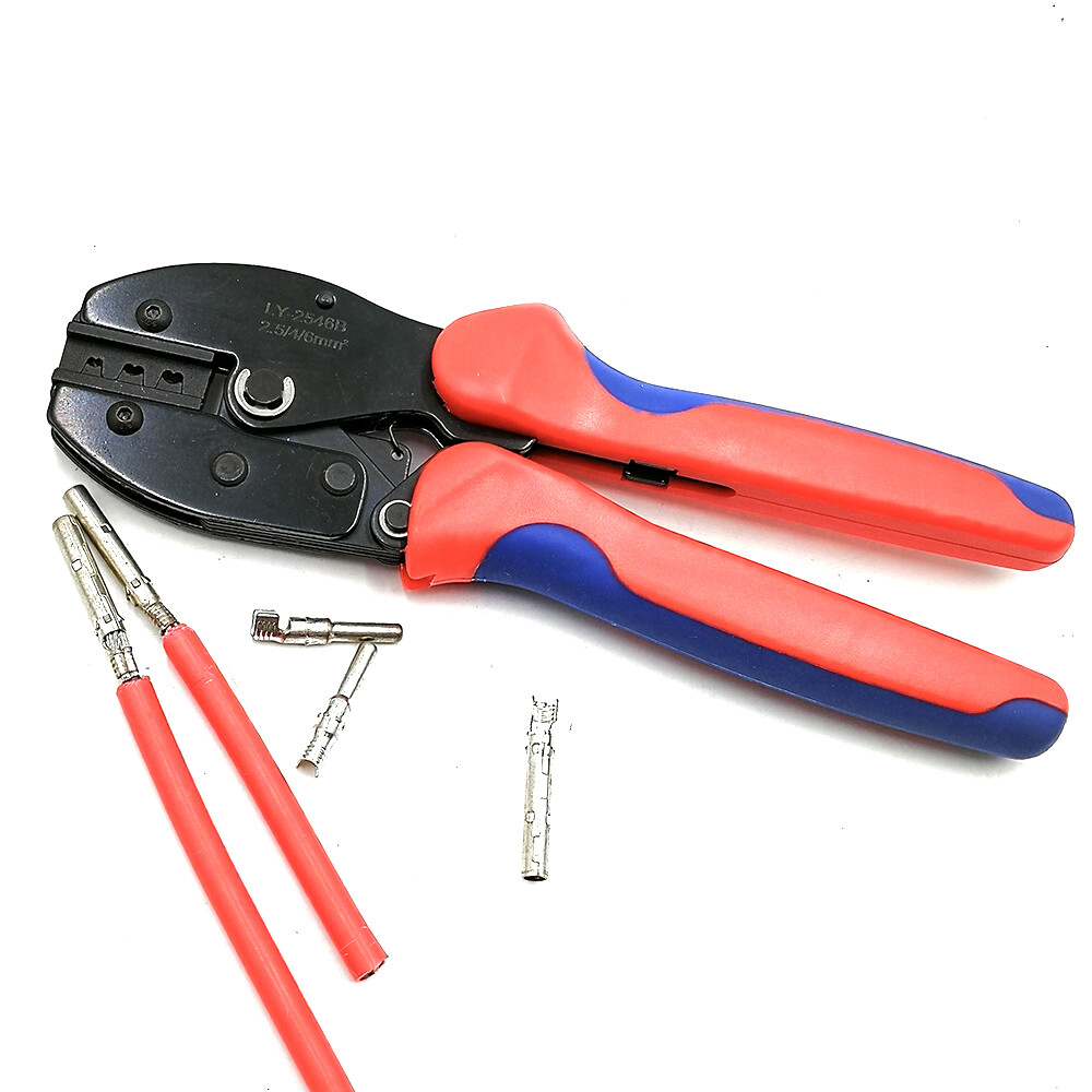 Outil solaire photovoltaïque