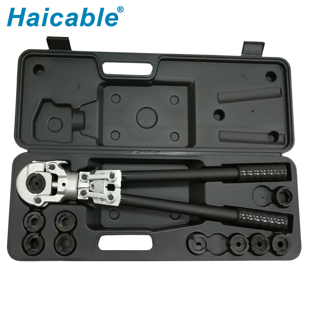 Vaut-il la peine de dénuder un câble ?