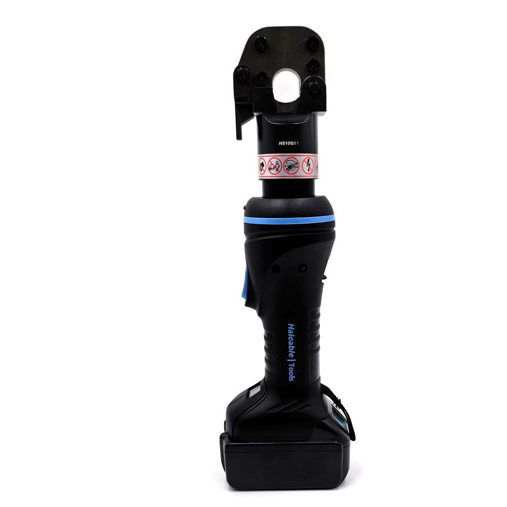 Outil de coupe à batterie BK-20 Max Ø21mm