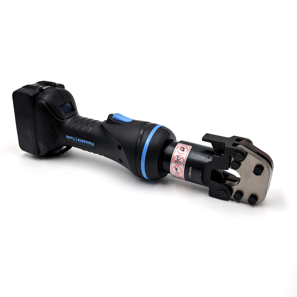 Outil de coupe à batterie BK-20 Max Ø21mm