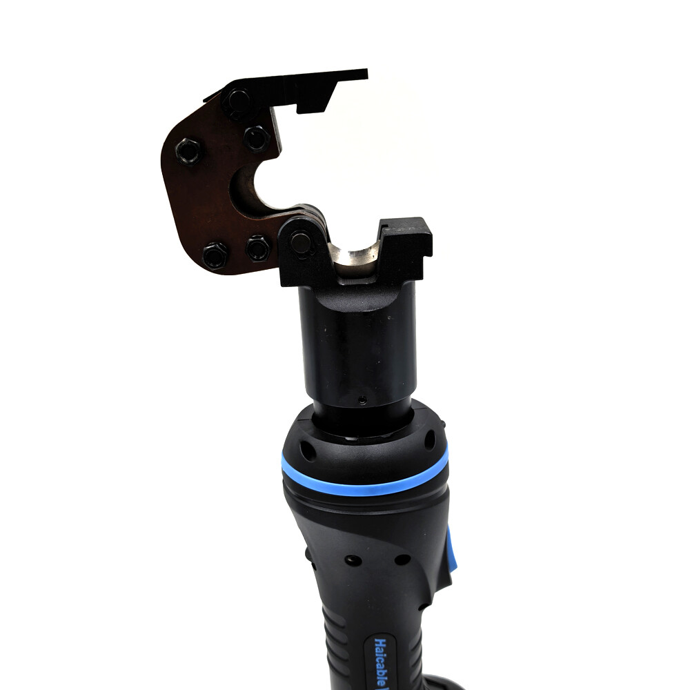 Outil de coupe à batterie BK-20 Max Ø21mm