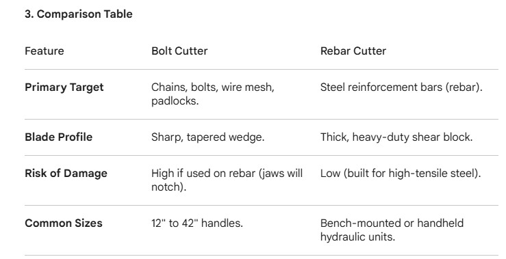 QQ_1774231823849.png 1774232128894528140186132480.png