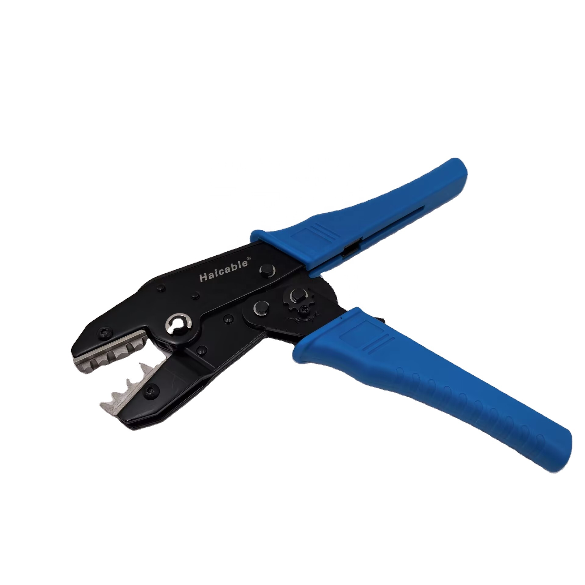 Pince à sertir photovoltaïque MC4 2.5 4  6 10mm² LX-2510B