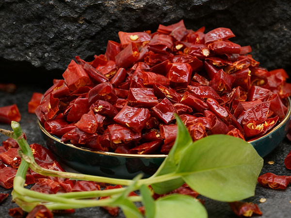 产品图2 产品图2