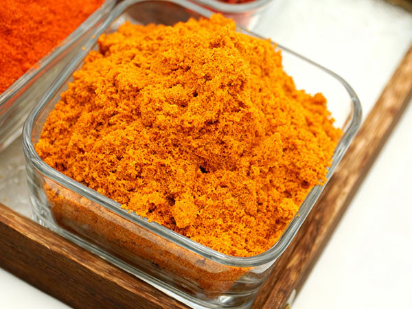 产品图4 产品图4