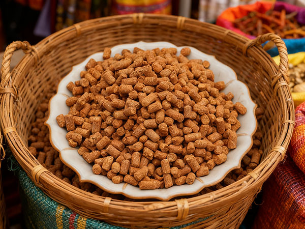 产品图3 产品图3