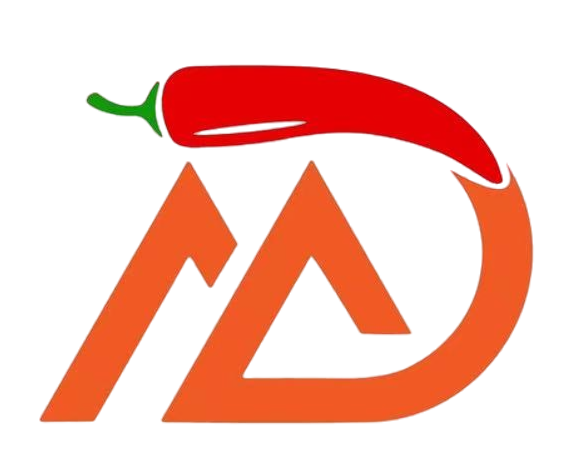 微信图片_20250725121230_67_89_副本