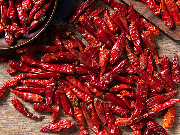 Programa MBA en la Universidad de Sichuan | Consejos de un diplomático italiano con espíritu emprendedor: Impulsa tu negocio con tus sueños