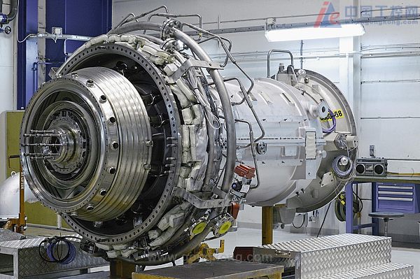 Providing highly efficient and reliable filtration solutions specifically for gas turbine systems from international brands such as GE, SOLAR, SIEMENS, ALSTOM, and MITSUBISHI.