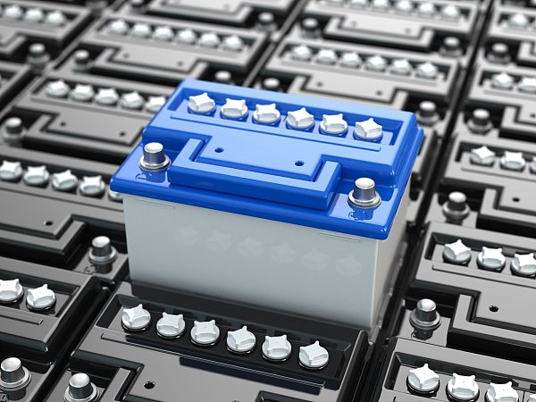 Meets unique filtration requirements for electronics, electrical equipment, rubber products, battery manufacturing, and other sectors