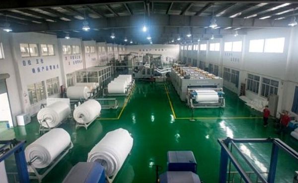 Manufacturing Center (1)