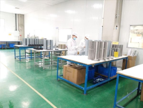 Manufacturing Center (2)