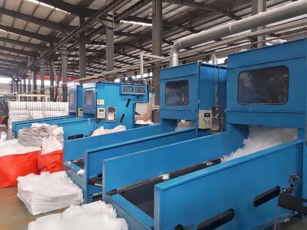 Manufacturing Center (3)