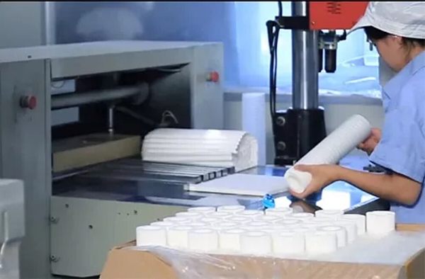 Manufacturing Center (4)