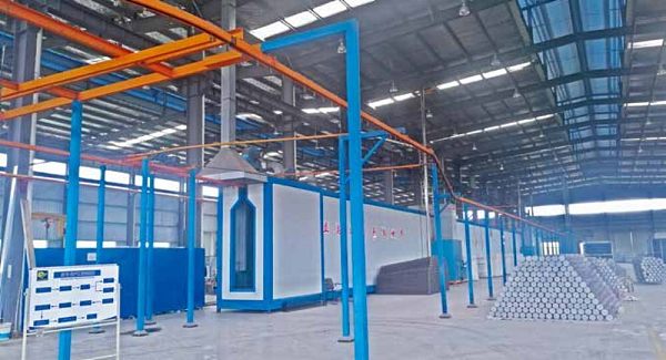 Manufacturing Center (5)