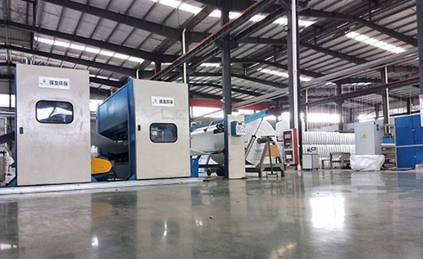 Manufacturing Center (6)