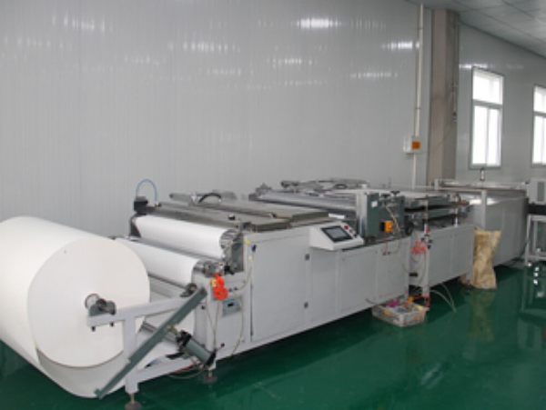 Manufacturing Center (7)