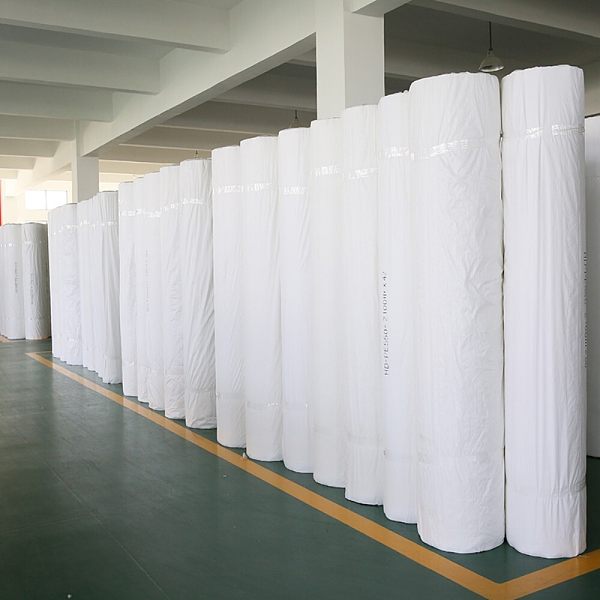 Manufacturing Center (8)