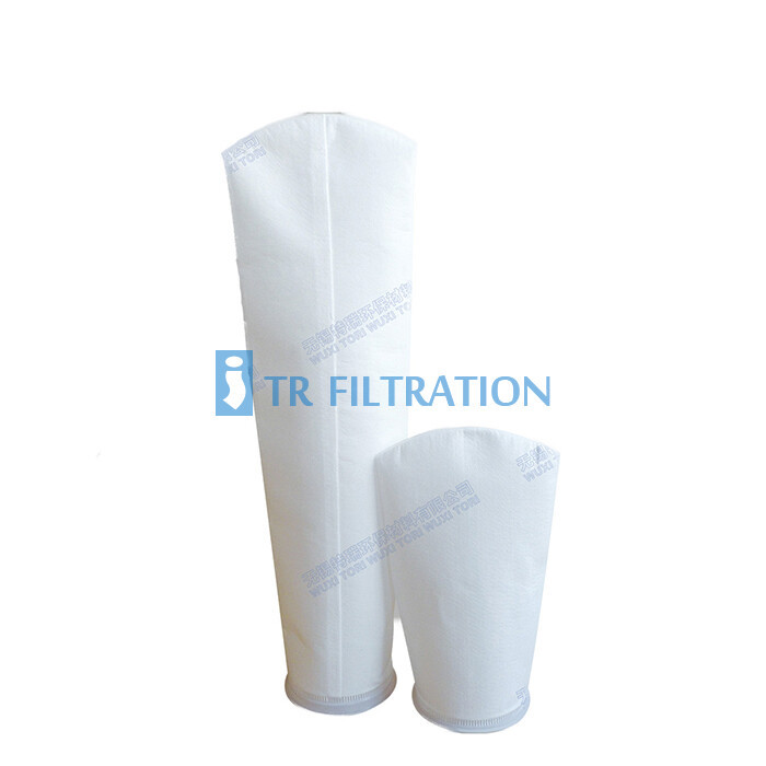 PP filter bag