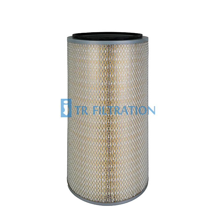 Cellulose Air Filter cartridge