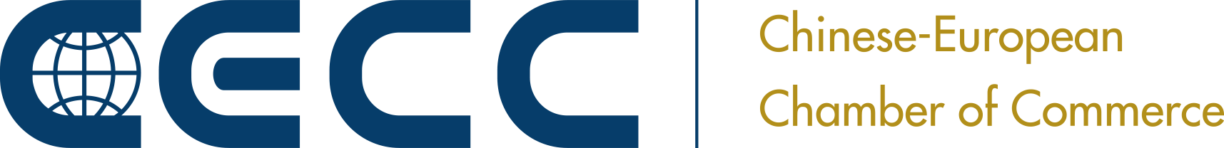 20240603103020ef1d77