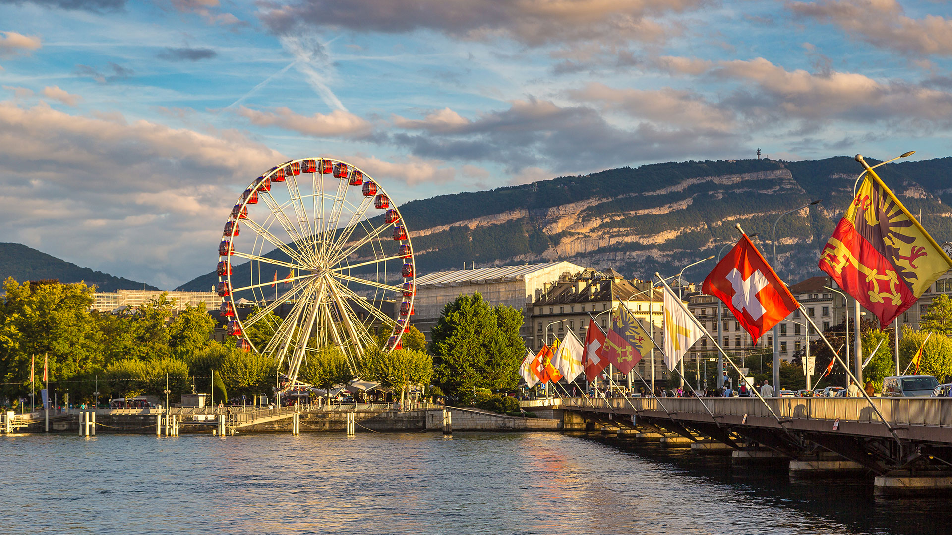 20240925143850fe5d9d