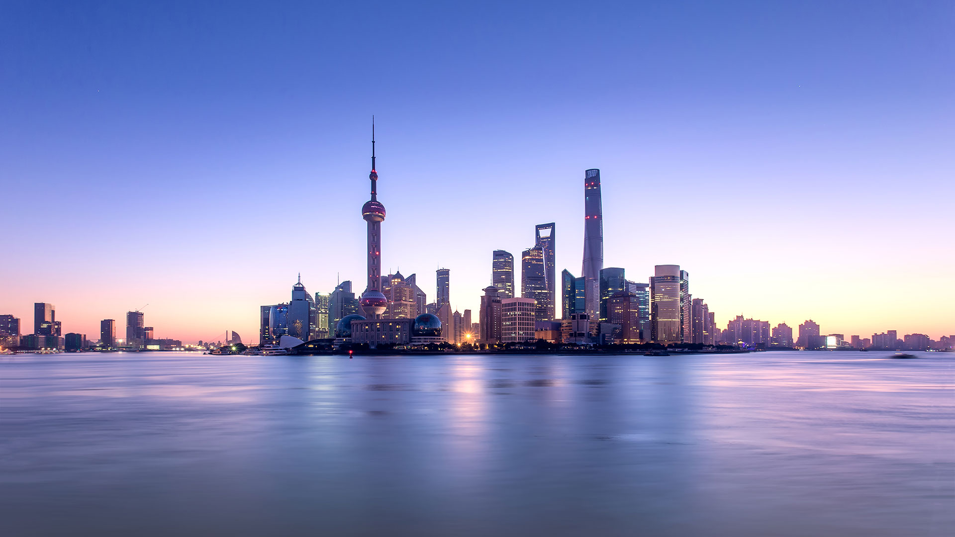 202409242256193c130d