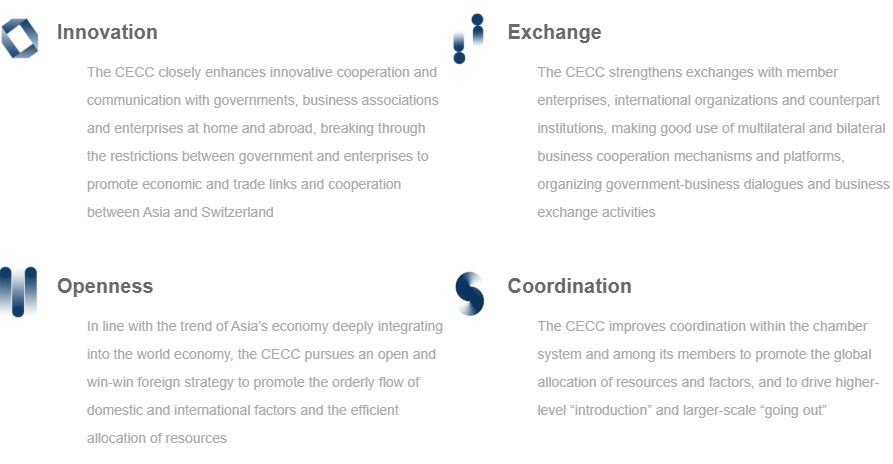 e04f84e6-e2f4-4688-8e18-d59ed20f4682