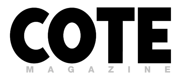 LES EDITIONS COTE SA