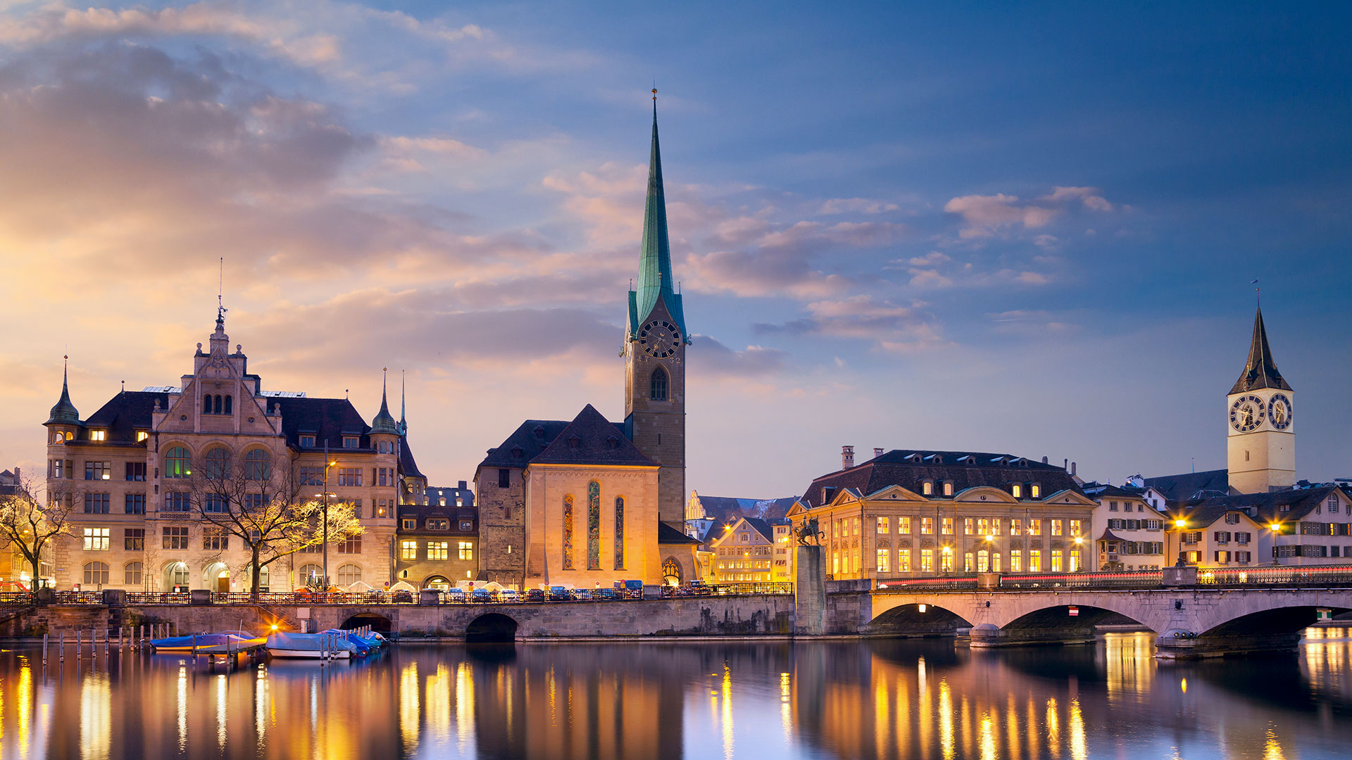 20240824105705b1fa6a