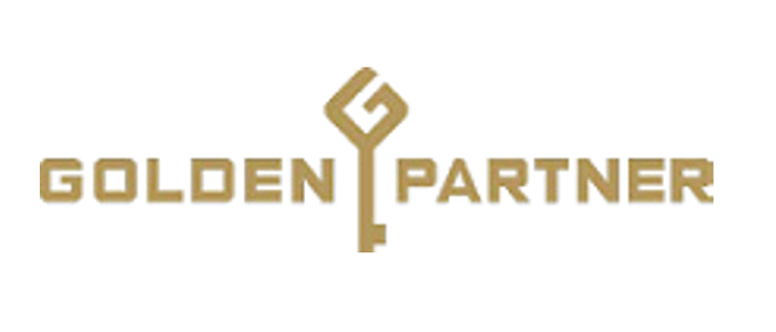 Golden Partner SA
