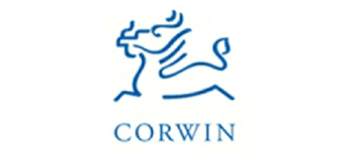 CORWIN INTERNATIONAL SA
