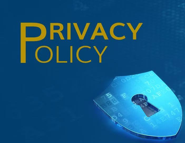 CECC Privacy Policy