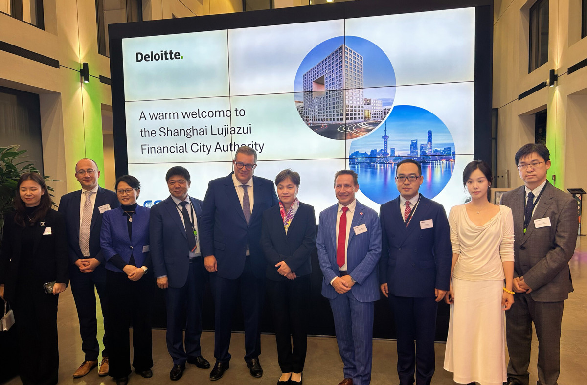 1763888136851142295810945024.jpg 1763888136851142295810945024.jpg