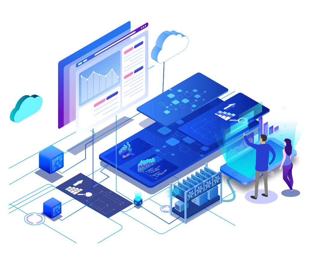 QQ图片20251125232107