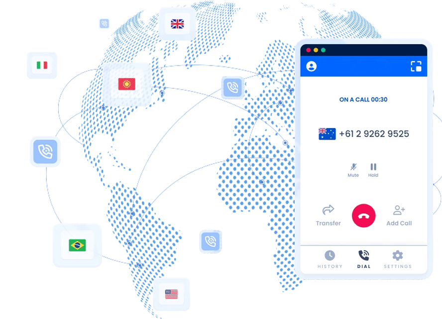 98EAF04428AFE9545E04EAD4CA42A139