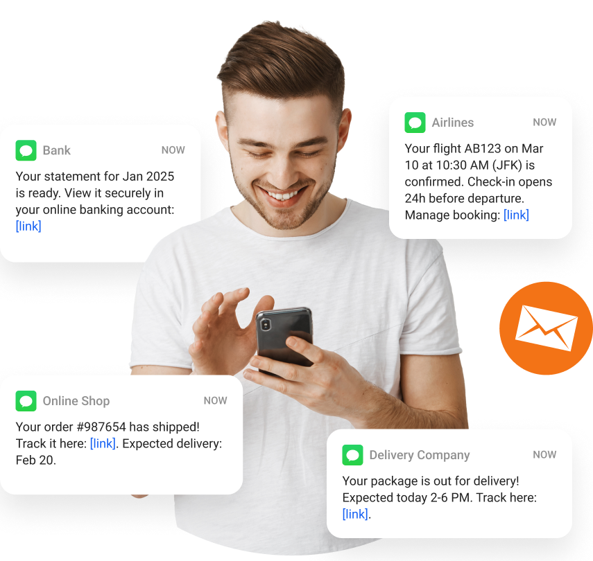 d18308cf730cf3f955c4f1f856f3