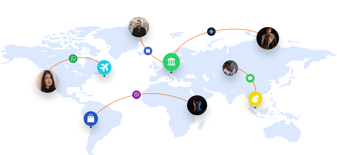 e0ad154a37c742859c890f3e41dd