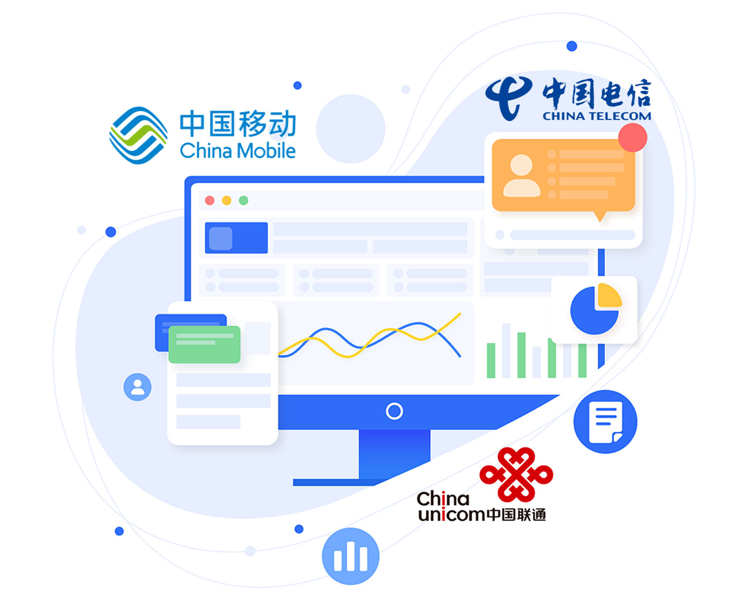 834923B2B1666C0BB64F8F2118250F49