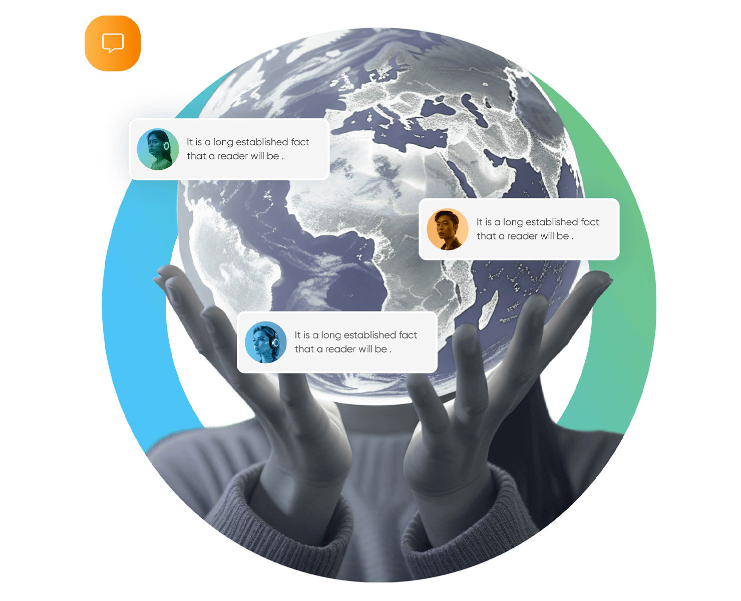 F2B3E69ABAE7D9E1C96FEE6A01DCD3A9