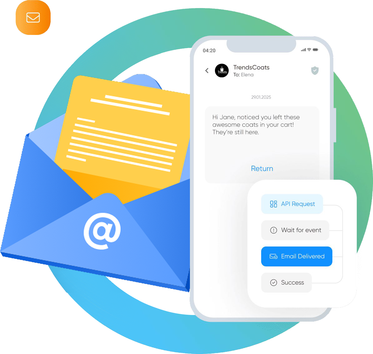 2CA61476E477047C594E5F3757FB8104