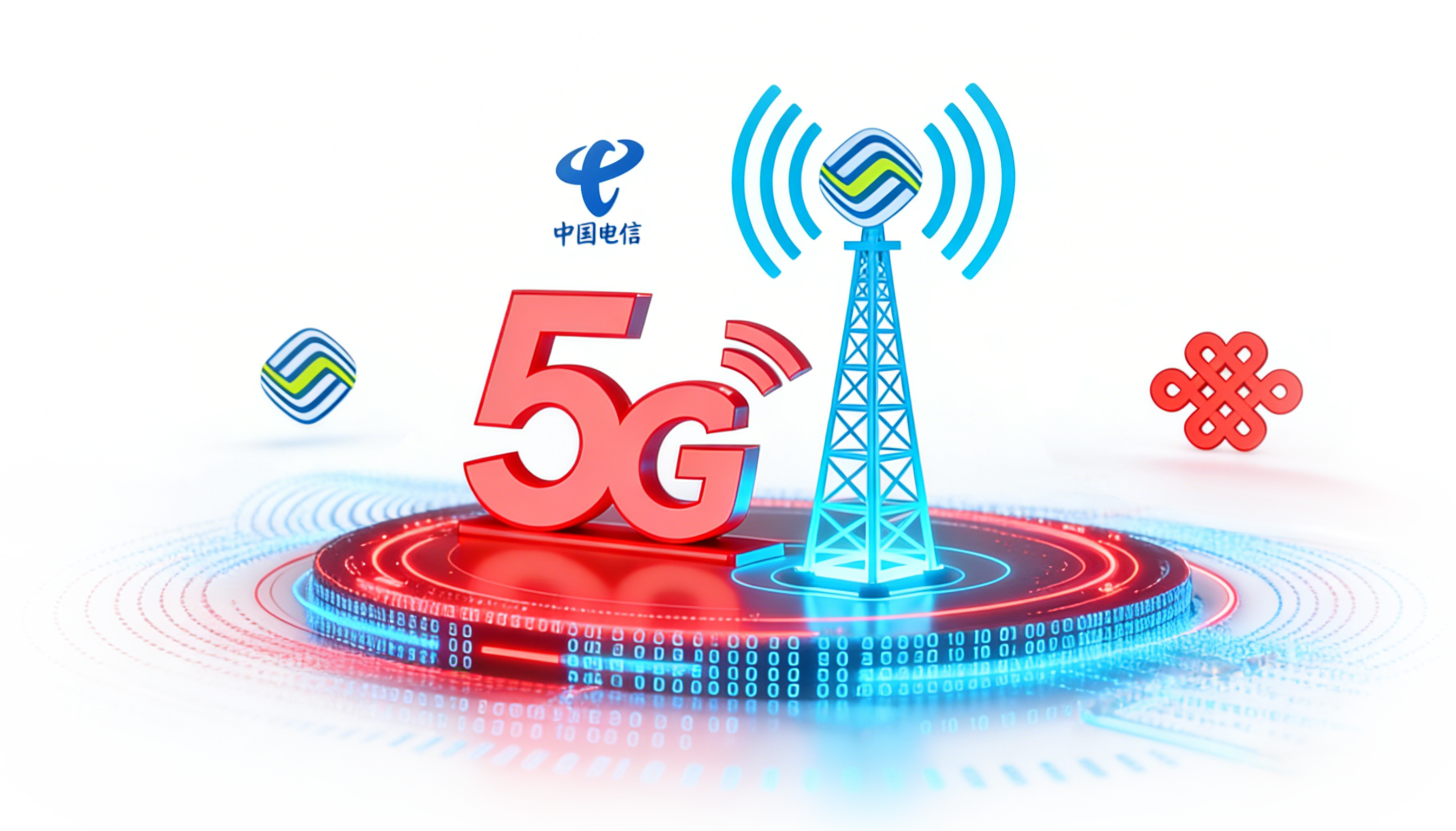 EDC6DF48C9E1287E4B30B85A70DF2646