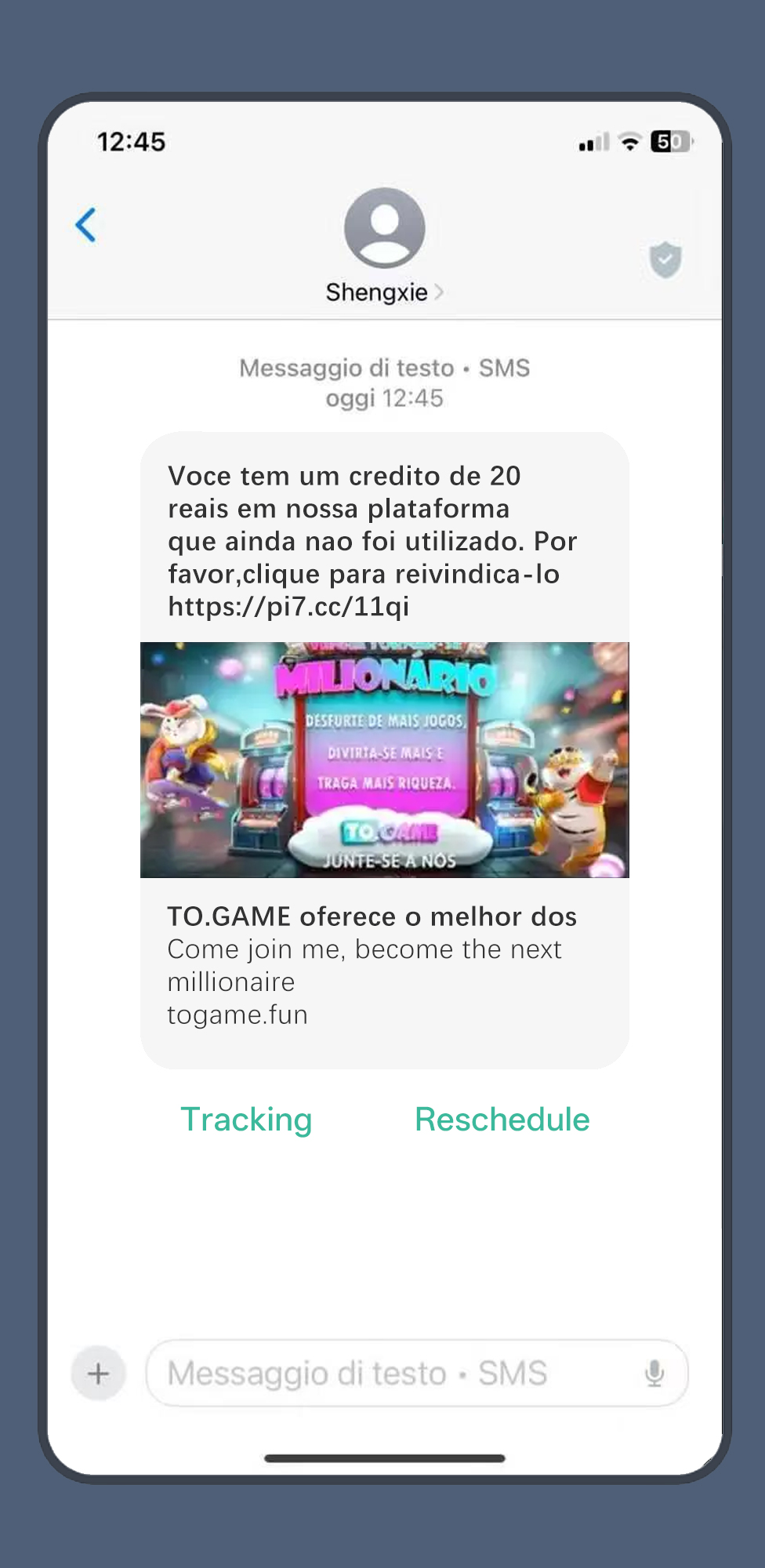 D1D6D890809D9BB7EAFD121F8451E8EE