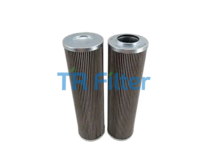 Filter Return Oil Filter Element