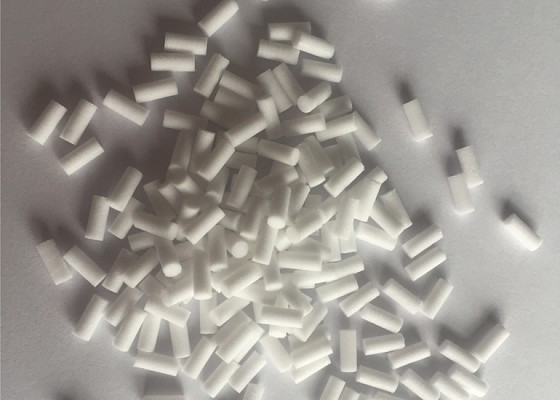 Pharmaceutical & Medical Device2