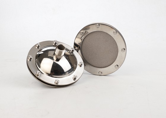 Pharmaceutical & Medical Device3