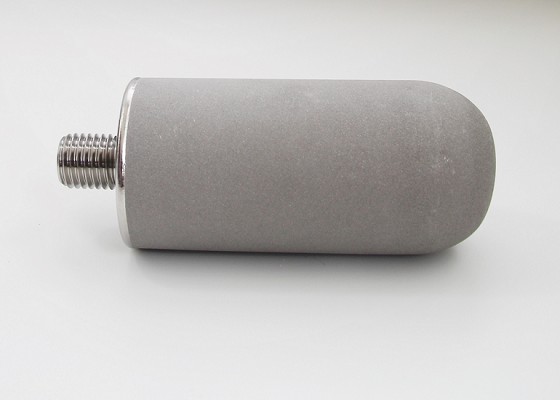 Pharmaceutical & Medical Device4